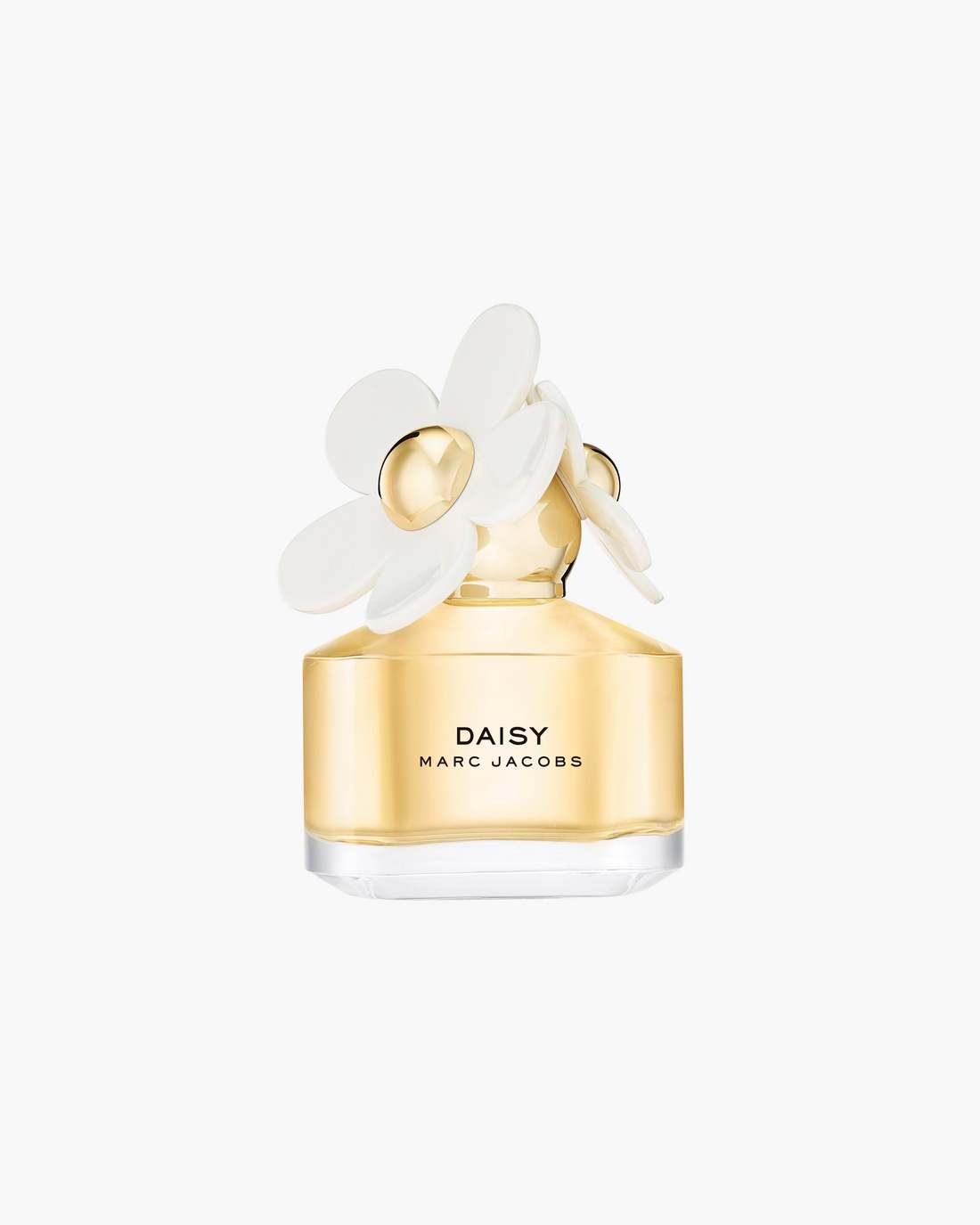 Daisy Eau de Toilette 50 mL No Color - Marc Jacobs Trending
