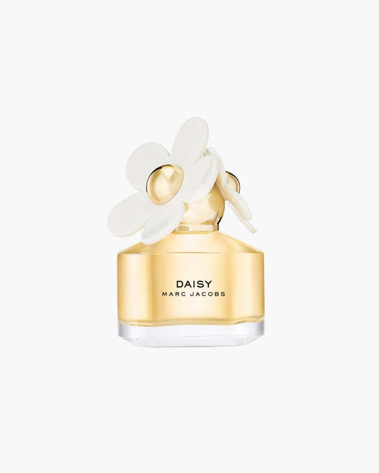 Daisy Eau de Toilette 50 mL No Color - Marc Jacobs Trending