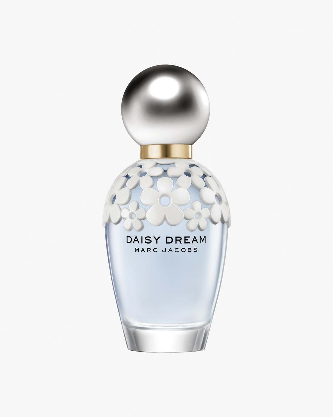 Daisy Dream Eau De Toilette 100 mL No Color - Marc Jacobs Best Seller