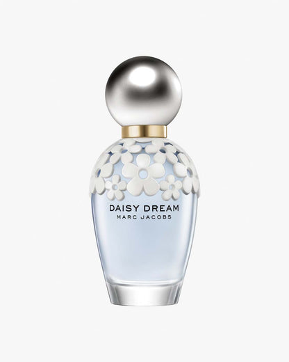 Daisy Dream Eau De Toilette 100 mL No Color - Marc Jacobs Best Seller