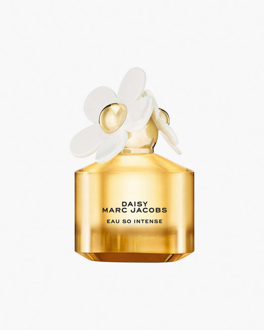 Daisy Eau So Intense Eau de Parfum 100 mL No Color - Marc Jacobs Premium