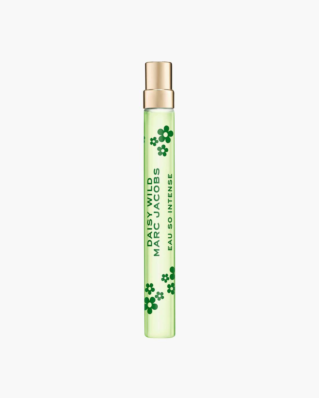 Daisy Wild Intense Eau De Parfum Pen Spray No Color - Marc Jacobs Popular