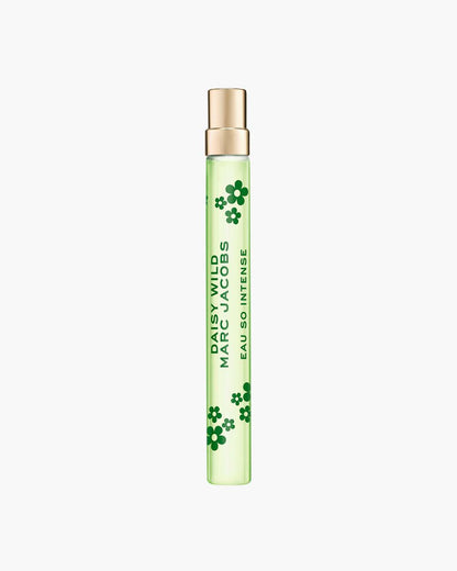 Daisy Wild Intense Eau De Parfum Pen Spray No Color - Marc Jacobs Popular