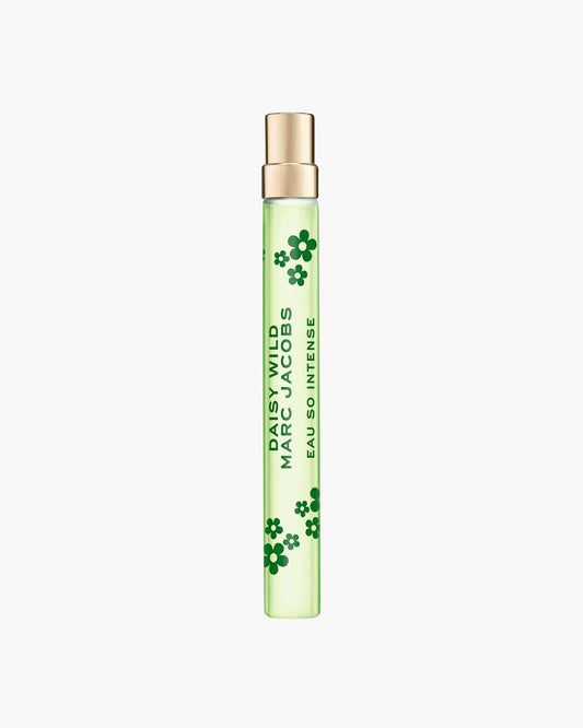 Daisy Wild Intense Eau De Parfum Pen Spray No Color - Marc Jacobs Popular