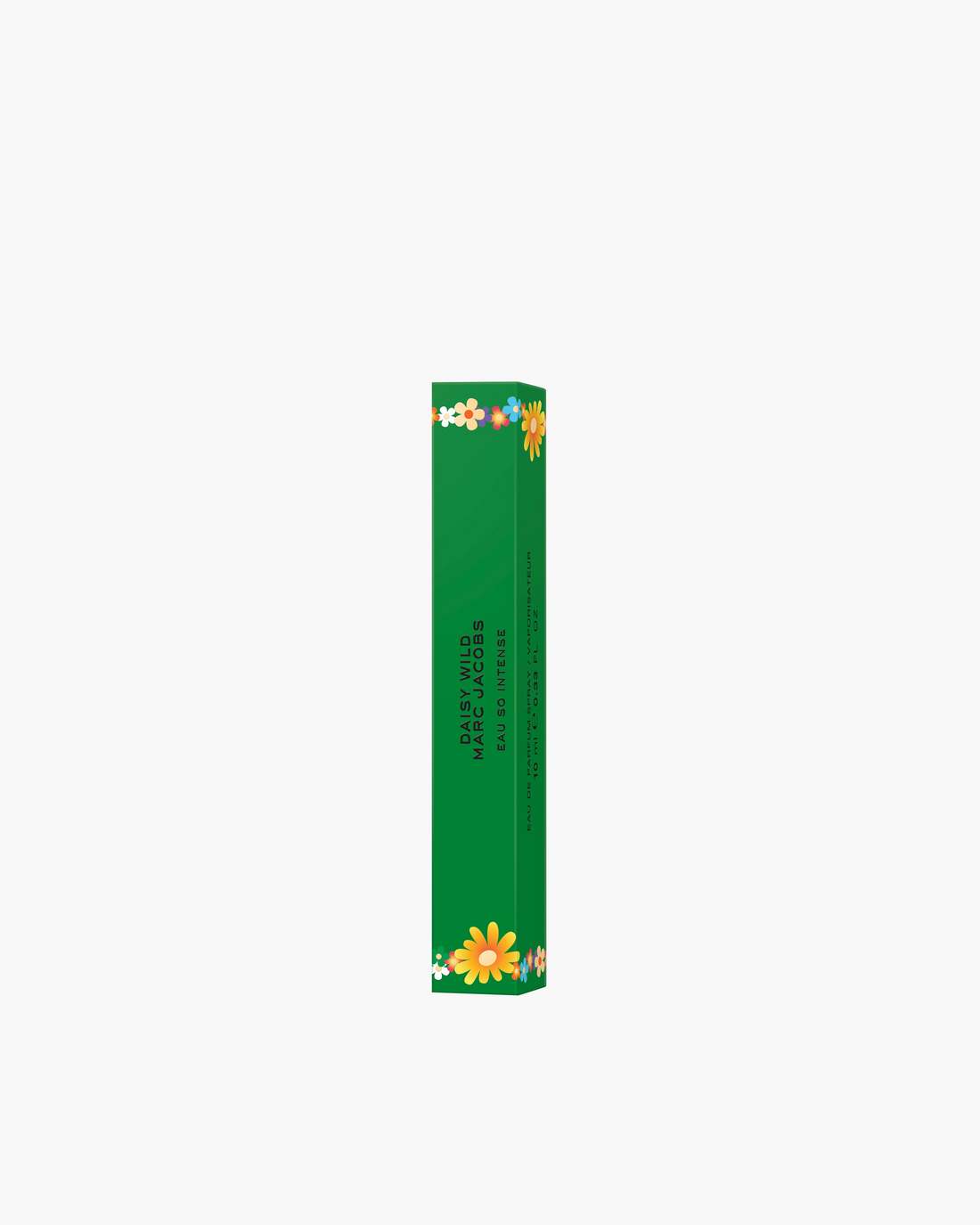 Daisy Wild Intense Eau De Parfum Pen Spray No Color - Marc Jacobs Popular