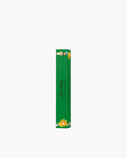 Daisy Wild Intense Eau De Parfum Pen Spray No Color - Marc Jacobs Popular